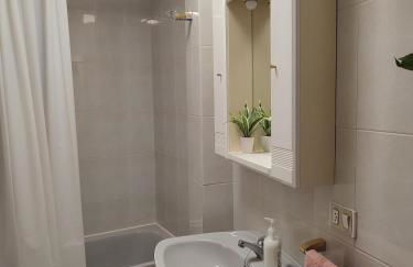 Apartamento vacacional Meira - Foto 10