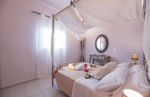 Val Di Compare Apartments - Foto 18