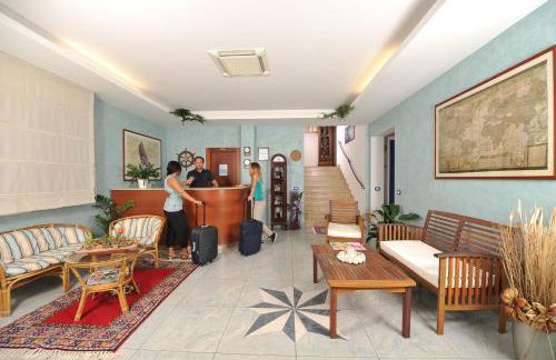 Residence Veliero - Foto 29