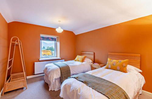 3 Bed in Loweswater oc-w30224 - Foto 21