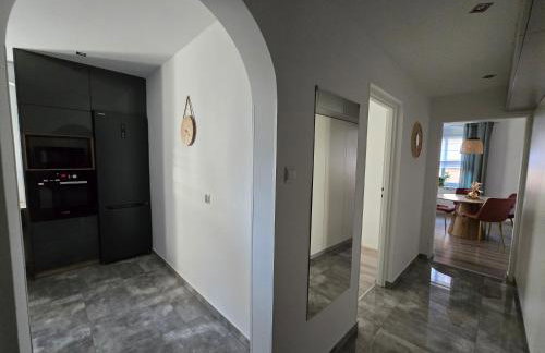 YourPlace - Foto 7