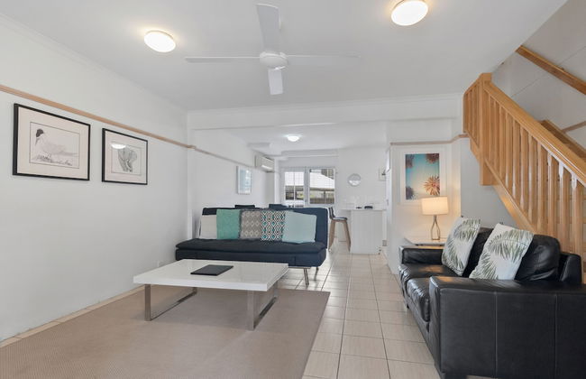 Coco Bay Resort - Photo 40