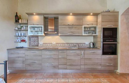 Villa Tanais - Foto 28