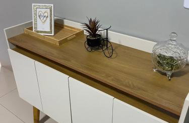 Casa inteira em Nova Mutum - Photo 32