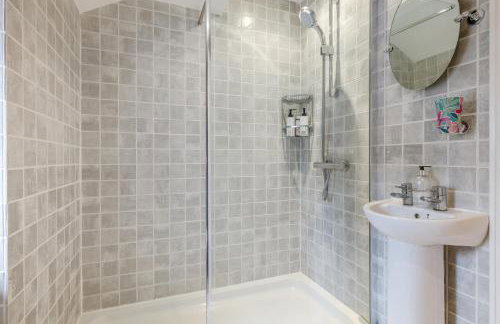 3 Bed in Knapton oc-1191 - Foto 11