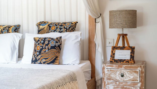 Villa Tara by Villa Finder - Foto 5, Habitación