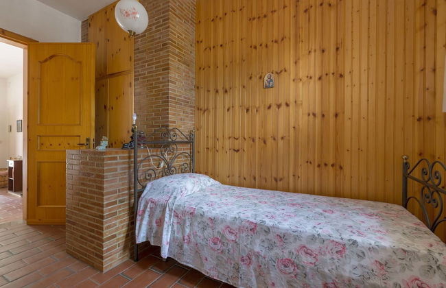 Villa Marù - Foto 5