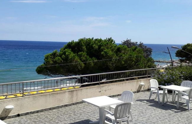 Frontline Beach 31 - M2 - Near to the Sea - Foto 22