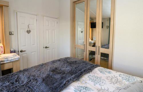 A and C Lodge-Plot 21 - Foto 17