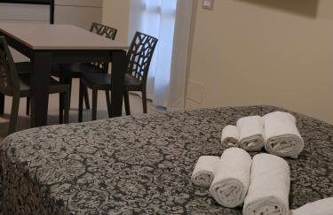 Residence Pugliamare - Foto 67