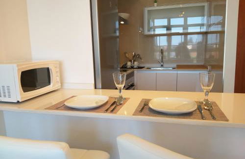 Piso en la Isla - Foto 14