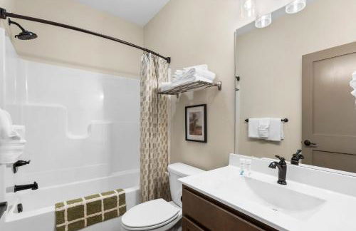 Nestled Nook - Foto 25