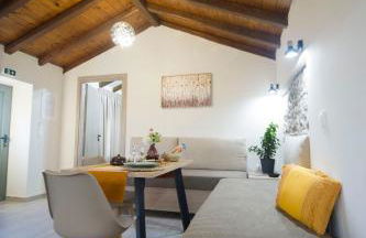 Agnanti Studios - Foto 8