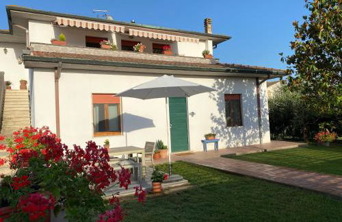 Il Trammino - Foto 6