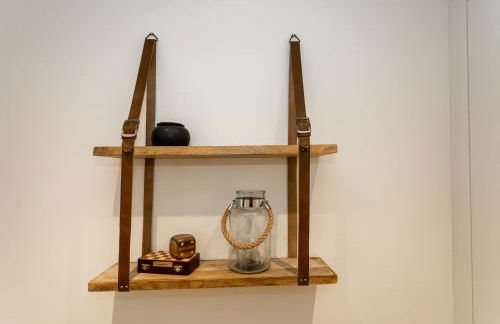 Marinha Grande Apartamentos N4 FACTORY - Foto 22