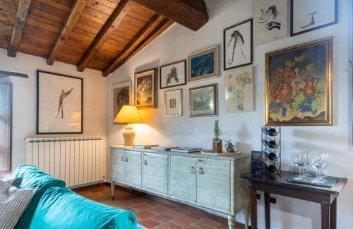 Agriturismo Valli - Foto 55