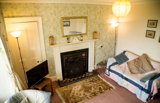 Steading Holidays - Glashven - Foto 2