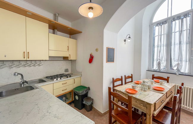 Porta Reale (FLG211) - Photo 2