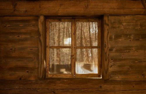 Beautiful 3 Star renovated Apt Sleeps 7 - Photo 40