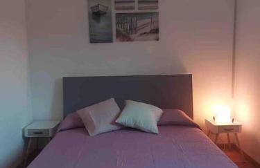 CasaMè - Villa Castelli - Foto 4