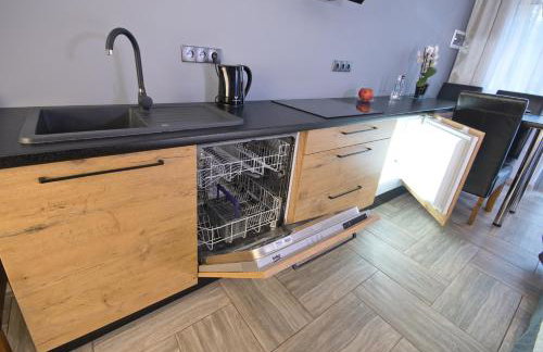 Apartamenty Plażowa 11 - Foto 21