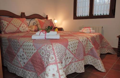 La Casa De La Abuela - Photo 23