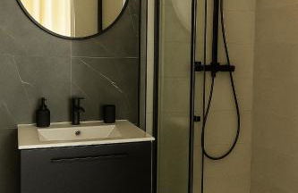 charmant appartement 4 pers hyper centre, au calme - Photo 4