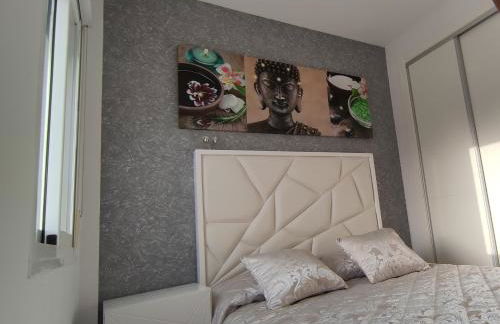 Thelifehouse - Photo 23