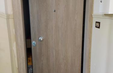 George's Old House - Foto 13