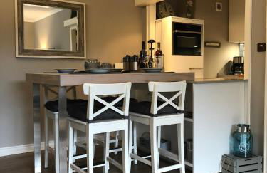 Strandgut 63 - Foto 35