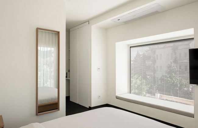 House of Marmaris - Photo 51