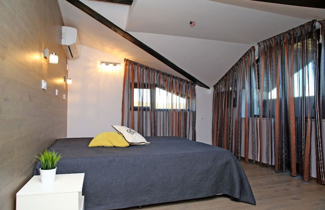 Villa Heaven Hills - Foto 7