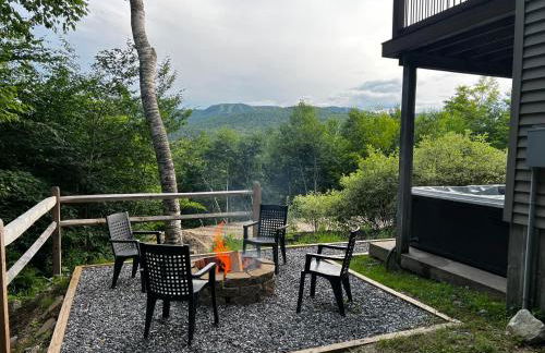 SUNDAY RIVER VIEWS!! Minutes from the mountain! - Foto 40