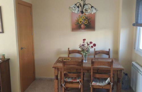 Fantástica casa con piscina y playa ,Torredembarra-Tarragona - Foto 21