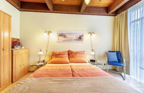 Ferienwohnung 2 - Photo 10