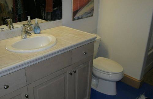 3 bed Lake Sammamish Waterfront + Peloton Bike - Foto 31