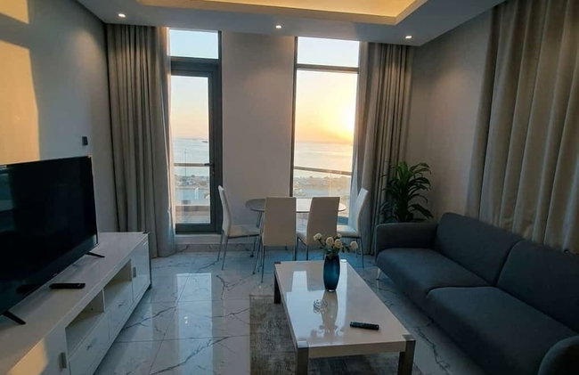 Al Safwa One - Photo 45