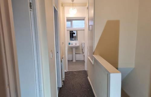 Nice Residential Within Easy Reach Of Town - Foto 17