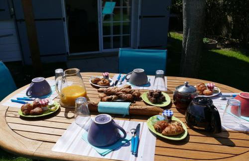 Netmust vacances - Foto 28