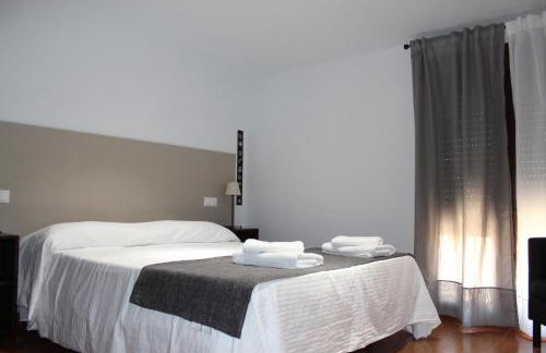 Casa Rural CasaBlasa - Foto 17