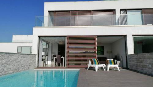 Silver Coast Heights H - Foto 2