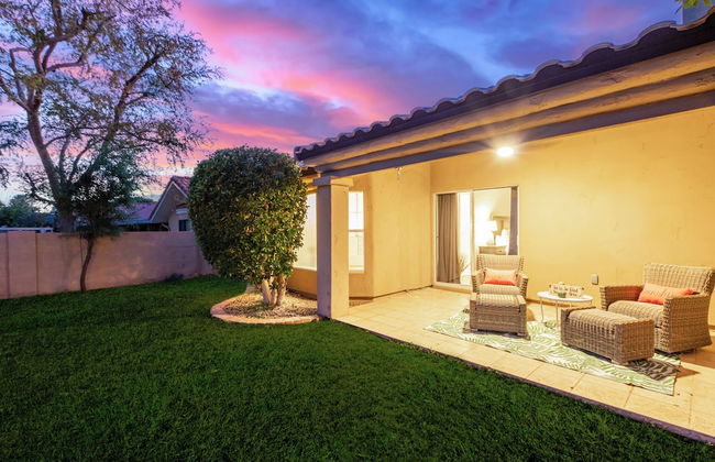 Three Palms Citrus Cove Mesa - Photo 48