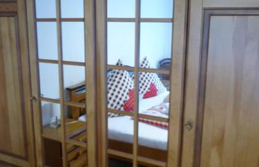 Haus am Weißenbach - Foto 25