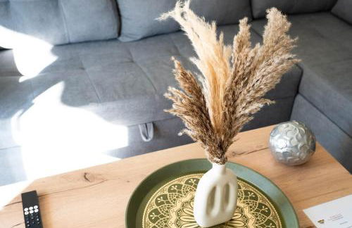 Athens Unity Apartment - Foto 32