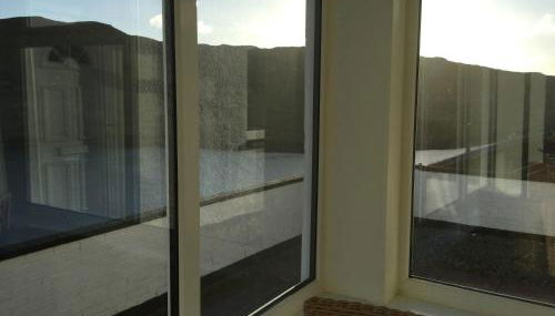 Sealoch Cottage - Photo 5