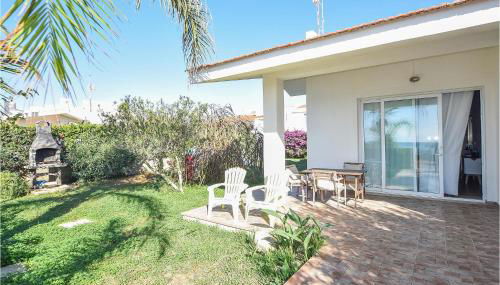 Nice Home In Santa Croce Camerina - Foto 2