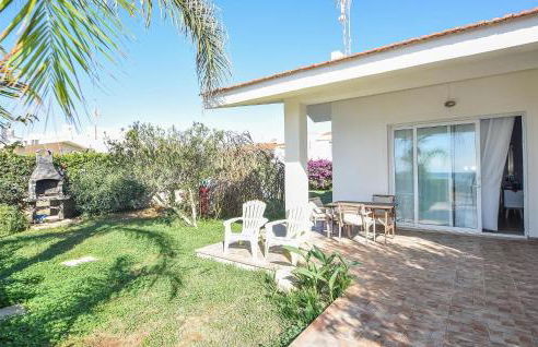 Nice Home In Santa Croce Camerina - Foto 2