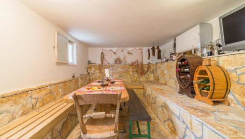 Apartments Sandra - Foto 5