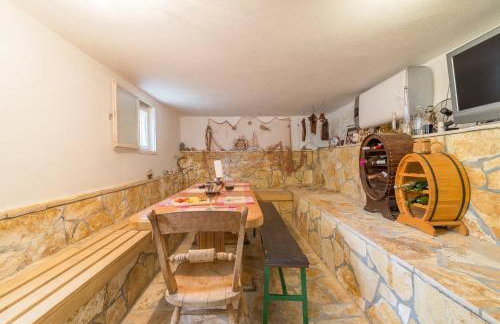 Apartments Sandra - Foto 5