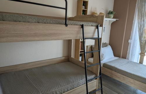 Pietra di Luna 2 - Foto 31